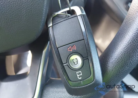 2024 Ford Bronco Sport Big Bend from USA, damaged, VIN 3FMCR9B62RRE41968